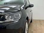 Occasion Volkswagen | Airco | Tweedehands Volkswagen Touran, Auto's, Euro 5, 730 kg, Gebruikt, 4 cilinders