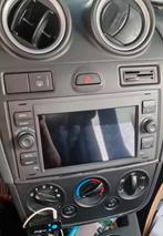 Autoradio voor Ford, Ophalen of Verzenden, Zo goed als nieuw