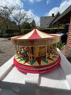 20403 VINTAGE GLORY OF STEAM - ANDERSON & ROWLAND STEAM GALL, Ophalen of Verzenden, Nieuw, 1:32 tot 1:50