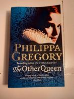 h2 Diverse boeken van Philippa Gregory, Boeken, Ophalen of Verzenden, Gelezen, Phillippa Gregory