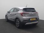 Renault Captur 1.0 TCe 90 evolution | Navi | Climate Control, 12 maanden, Stof, Gebruikt, Euro 6