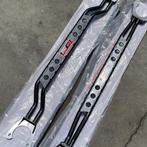 DC Sports strutbar veerpootbrug - 200sx S13 S14 S14a S15, Ophalen of Verzenden