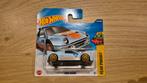 Hot Wheels Ford RS200, Ophalen of Verzenden, Nieuw, Auto
