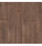 >25 m2 laminaat (kleur Rocky Mountain), Ophalen, Gebruikt, 50 tot 150 cm, 10 m² of meer