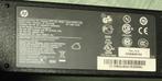 SALE! HP Laptop charger - HSTNN-LA13 Adapter - 90W, Ophalen of Verzenden, Zo goed als nieuw, HP