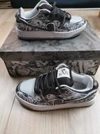Nike Catacombs Sneakers, Ophalen, Overige kleuren, Nike, Nieuw