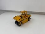 Conrad Caterpillar PS-500 compactor / wals 1:50, Hobby en Vrije tijd, Modelauto's | 1:50, Ophalen of Verzenden, Gebruikt, Overige typen