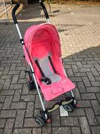 Roze buggy, Ophalen of Verzenden, Gebruikt