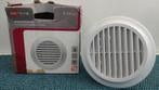 Sensys Plafond ventilator, Witgoed en Apparatuur, Ventilatoren, Ophalen of Verzenden, Zo goed als nieuw, Plafondventilator