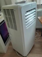 Mobiele airco Fuave ACB07K01, Ophalen, Zo goed als nieuw