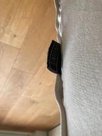 Lintelo stoelen met losse uitwasbare hoezen, Ophalen, Gebruikt, Twee, Wit