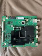Gebruikt Tcon Samsung BN94-16627B UE75TU7020, Audio, Tv en Foto, Televisie-accessoires, Ophalen of Verzenden, Gebruikt