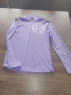 Diverse paardrij shirts, Ophalen of Verzenden, Zo goed als nieuw, Overige soorten