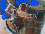 Stagg drumstel voor kinderen, Muziek en Instrumenten, Ophalen, Gebruikt, Overige merken