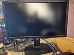 Dell UltraSharp U2713HM - 27 inch QHD Monitor, Computers en Software, Monitoren, Gebruikt, IPS, HDMI, Ophalen of Verzenden
