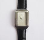 Danish Design Titanium dames quartz horloge., Ophalen of Verzenden