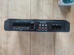 Rockford Fosgate P600X4 Versterker, Auto diversen, Autospeakers, Ophalen, Gebruikt