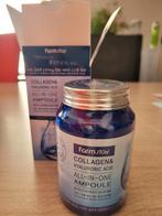 Collagen Hyaluronic Acid, Nieuw, Ophalen of Verzenden