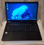 Acer aspire 10th gen i5 met oplader, Computers en Software, Laptop-opladers, Ophalen, Gebruikt
