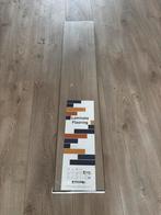3 pakken laminaat vloer, Kunststof, Nieuw, Ophalen of Verzenden, Minder dan 5 m²