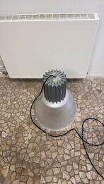 4 Philips Lampen - GRATIS OPHALEN, Ophalen, Zo goed als nieuw, Glas, Minder dan 50 cm