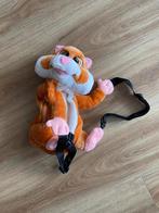 AH hamster rugzak, Ophalen of Verzenden