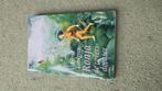 Astrid Lindgren - Ronja de roversdochter, Ophalen of Verzenden, Gelezen, Astrid Lindgren