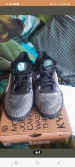 Nike Kyrie 8 NIEUW !!, Ophalen of Verzenden, Nieuw, Nike