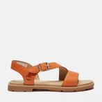 Timberland Calista Bay Sandaal size 40 nieuw, Verzenden, Zo goed als nieuw, Sandalen of Muiltjes