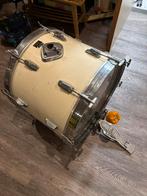 Tama Drum Kick - Vintage, Ophalen of Verzenden, Gebruikt, Tama