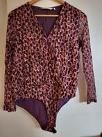 Body van Nümph, maat M, Kleding | Dames, Tops, Maat 38/40 (M), Overige kleuren, Nümph, Ophalen of Verzenden