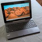 Asus T100TA, Computers en Software, Ophalen of Verzenden, Gebruikt, Minder dan 2 Ghz