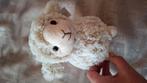 Super leuke knuffel schaap, Dieren en Toebehoren, Amfibie, 0 tot 2 jaar