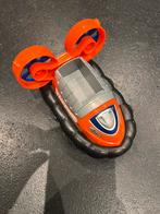 Zuma Voertuig Paw Patrol - Geen Figuur, Ophalen of Verzenden, Gebruikt