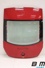 Achterklep VW Beetle LY3D 5C5827025R, Gebruikt