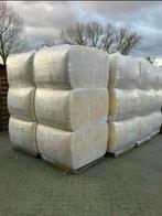 Isover gevel isolatie, Ophalen, Nieuw, Steenwol, 15 m² of meer
