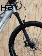 KTM Macina Lycan 271 Glorious E-Mountainbike Shimano XT, Fietsen en Brommers, Fietsen | Mountainbikes en ATB, Niet ingevuld, Ophalen of Verzenden