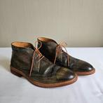 Gino Bianchi heren schoenen - Maat 43,5, Ophalen of Verzenden, Overige kleuren, Gino Bianchi, Boots