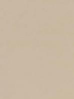 MOSA 5 m2 wandtegels 15x20 Beige 17060L, Ophalen, Nieuw