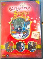 Efteling Sprookjes - Deel 1 Nieuw Geseald, Avontuur, Alle leeftijden, Ophalen of Verzenden, Nieuw in verpakking