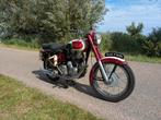 Royal Enfield Bullet 500 izgst