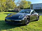 Porsche 911 991 3.8 Carrera S Coupé PDK 2014 - NL auto, Auto's, Porsche, Te koop, 3800 cc, Benzine, Particulier