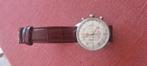 Horloges heren Technotempo  horloges, Ophalen of Verzenden, Staal, Overige merken