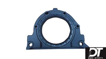 Krukaskeerring plaat S54B32 BMW Coupé E46 M3 11142247867 beschikbaar voor biedingen
