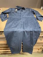 werk overall BIG MAC Workwear Boiler Suit - W42 L27, Tuin en Terras, Werkkleding, Ophalen of Verzenden, Gebruikt, Heren, Overall