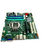 Lenovo 4551-000380-10 Motherboard, Computers en Software, Moederborden, LGA 1155, ATX, Zo goed als nieuw, DDR3