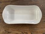 Vivo Villeroy & boch group, Nieuw, Ophalen of Verzenden, Schaal of Schalen, Effen