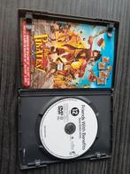 Friends With Benefits DVD - Romantische Komedie, Vanaf 12 jaar, Ophalen of Verzenden, Gebruikt, Romantische komedie