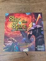 Slay the spire - Collector's edition, Hobby en Vrije tijd, Gezelschapsspellen | Bordspellen, Een of twee spelers, Ophalen, Gebruikt