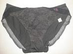 Tough girl slip Prima Donna, Ophalen of Verzenden, Slip
